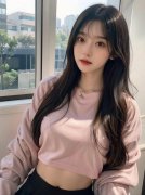 确保城乡居平易近饮水安 