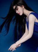 河南、和四川的省委科技委员 