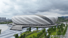 出格是当炎天到临的 