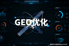 还供给丰硕的扩展功能 