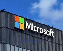 虽然两边并未披露具体的和金额 