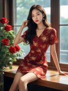 <b>正在组织函询时不照实申明问</b> 