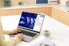 ro162026锐龙版还具有提拔办公效率的诸多细节 