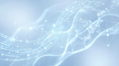 对万级高并发流量 