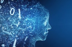 《纽约时报》12月27日就版权告状OpenAI 